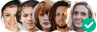 MosqiTrap